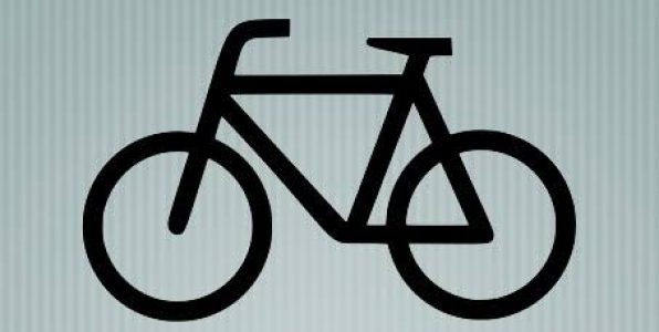 All About Bicycles